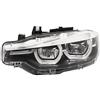 Diederichs Faro anteriore sinistro BMW F30/31, DEPO/TYC 11-15 FULL LED