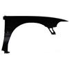 Diederichs Parafango sinistro BUICK LE SABRE 02-04