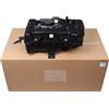 Serbatoio originale AdBlue Renault Trafic III 1.6DCI 172A23918R