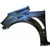 Diederichs PARAFANGO FORD DESTRO S-MAX, 42156 - 1485006
