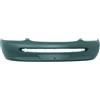 Diederichs PARAURTI ANTERIORE FORD ESCORT, 95-98