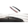 MAXTON DESIGN Alettone SPOILER tuning posteriore da lunotto RENAULT CLIO MK3 RS