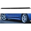 MAXTON DESIGN DIFFUSORI MINIGONNE LATERALI BMW SERIE 3 F30 FASE-II BERLINA M-SPORT