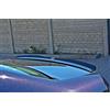 MAXTON DESIGN TAPPO SPOILER SAAB 9-3 TURBO X