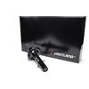Vogtland Kit sospensioni ribassate Touran 1T Touran Typ 1T 2.0 FSI 1.9 TDI 2.0 -1812
