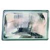Diederichs Faro anteriore sx CHEROKEE 91-98 H4 per reg el DEPO