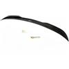 MAXTON DESIGN SPOILER TETTO POSTERIORE TUNING PER OPEL CORSA D/E OPC / VXR