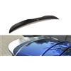 MAXTON DESIGN Tappo spoiler Ford Focus ST Mk3 station wagon