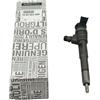 Renault Iniettore originale Renault Clio IV 1.5DCI 1 pezzo 166008399R