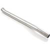 Ragazzon Tubo sostituzione secondo catalizzatore inox BMW Serie1 F40 2019>>2024