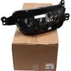 Faro proiettore anteriore sinistro originale Citroën C4 Picasso II 9677217380