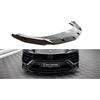 MAXTON DESIGN Splitter Anteriore V.3 Lamborghini Urus Mk1