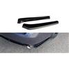 MAXTON DESIGN SPLITTER LATERALI POSTERIORI LEXUS GS MK.3