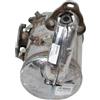 Filtro DPF originale Renault Trafic 2016- 1.6DCI 208A03228R