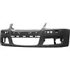 Diederichs Paraurti anteriore JETTA 05-10 vern GOLF 5 VARIANT