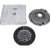 - Sans marque/Générique - Kit frizione originale Renault Clio V 1.0TCE 302051336R