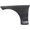 KITT Specials Parafango Anteriore Lato SINISTRO per Mercedes Classe E W212 S212 2009-2016