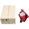 Fanale posteriore destro originale Dacia Lodgy 265502184R