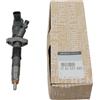 Iniettore originale Renault Master II 2.5DCI 7701477325