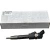 Renault Iniettore originale Renault Laguna II 1.9DCI 8200238528