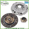 S2R Frizione Completa Kit Dischi Cuscinetto Porter 1300 Multitech 2010-2015 Piaggio