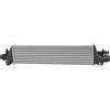 Diederichs OPEL INTERCOOLER OPEL, Adam (M13) 1.0i - DCA1158