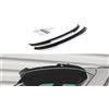 MAXTON DESIGN Spoiler Posteriore Tuning Tetto Coda Per Seat Leon FR Mk4 / Cupra Leon