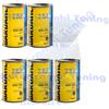 BARDAHL 5 Litri Olio Motore Bardahl XTA POLARPLUS 5W30 C3 C2 R17 PSA RENAULT MERCEDES