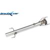 InoxCar Fiat DUCATO (Type X250) 2.3 / 3.0 2006-2014 Tubo sostituzione