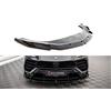 MAXTON DESIGN Splitter estensione sotto paraurti flap Anteriore V.1 Lamborghini Urus Mk1