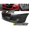 Tuning Tec Paraurti Anteriore Tuning GOLF V 5 10.2003 > 2009 GTI STYLE da verniciare look