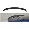 MAXTON DESIGN Tappo spoiler V.2 Ford Focus ST-Line Mk4