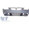 KITT Paraurti anteriore Serie 5 E60 (07-10) M-Technik design