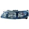 Diederichs Faro anteriore sx S60 00-04 DEPO per reg el HB3/H7