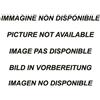 InoxCar Audi A3 - S3 RS3 (type 8P) 2.0 TDI (140CV) 2003-- Tubo sostituzione