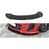 MAXTON DESIGN SPLITTER ANTERIORE RACING V.2 SEAT LEON MK2 MS DESIGN