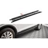 MAXTON DESIGN Diffusori minigonne laterali Volkswagen Tiguan Mk2