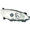 Diederichs FARO COMPATIBILE CON MAZDA DESTRO. 5, FANALE ANTERIORE. DEPO/TYC 10-
