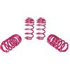 Vogtland Kit Molle Ribassate Tuning Audi A5 T.F5 B9 (B8, B81)|RS5 03.2019>