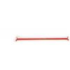OMP RACING Barra duomi per FIESTA 4 serie 1.2 16v 95 PUMA 1.7 MA0-1763