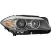 Diederichs FARO COMPATIBILE CON BMW DESTRO. F10/F11, ANTERIORE. DEPO/TYC 41465