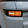 depo COPPIA Fari Fanali Stop Posteriori LED LTI CCFL LAND RANGE EVOQUE 11-14 L538