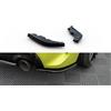 MAXTON DESIGN Splitter laterali posteriori V.7 BMW 1 M-Pack / M135i F40