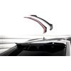 MAXTON DESIGN Tappo alettone da lunotto posteriore spoiler superiore Lamborghini Urus Mk1