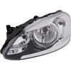 Diederichs Faro anteriore sinistro VOLVO XC60, DEPO/TYC 13-\u003e\u003e ,