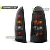 Tuning-Tec OPEL ASTRA G 09.97-02.04 KOMBI NERO -LTOP21
