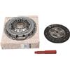 Kit frizione originale Renault Clio III 1.2 16V 302058039R