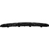 Barra paraurti posteriore originale Renault Master III 850900005R