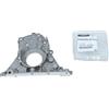 Guarnizione copri albero motore originale Renault Laguna II 1.9DCI