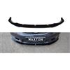 MAXTON DESIGN SPLITTER ANTERIORE V.1 LEXUS GS MK.3